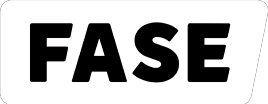 FASE
